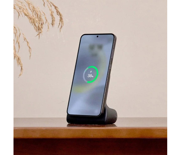 Adam Elements Selfie Shot Magnetic Hand Grip with Power Bank - 1352319 - zdjęcie 5